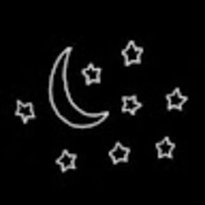 Meet your Posher, Amaryllis